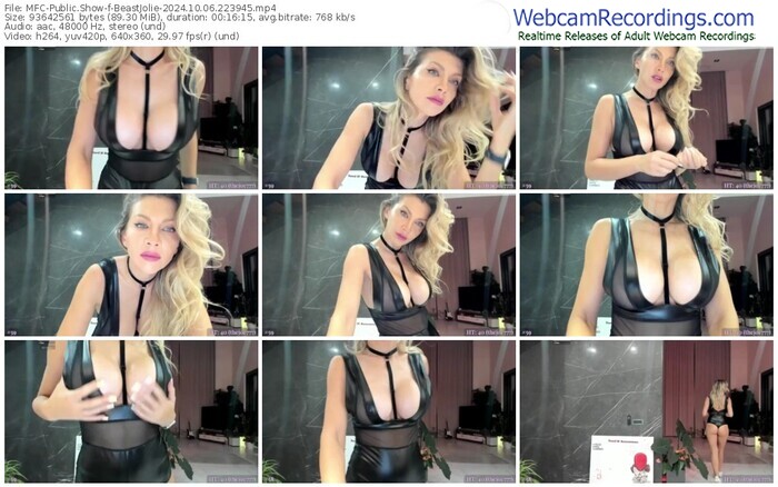 myfreecams-beastjolie-10-06-2024-22-39-45