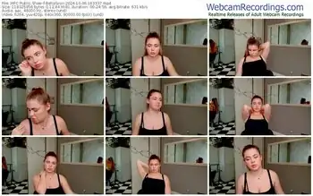 myfreecams-bellasvon-10-06-2024-16-33-37