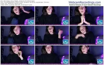 myfreecams-beth_-10-06-2024-19-45-25