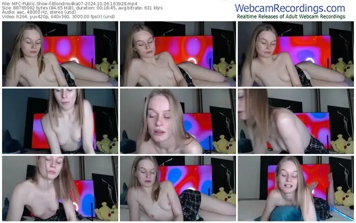 myfreecams-blondino4ka07-10-06-2024-16-39-28