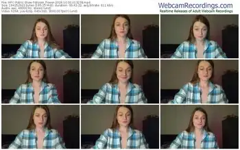 myfreecams-bloom_flower-10-06-2024-01-32-38