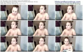 myfreecams-brookebee-10-06-2024-03-55-08