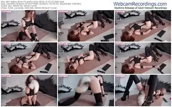 myfreecams-careful_ibite-10-06-2024-15-18-46