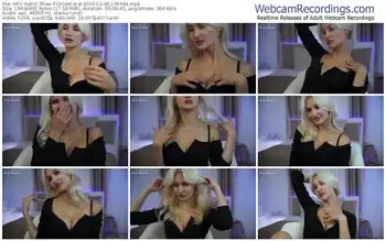 myfreecams-chloecoral-10-06-2024-19-04-43