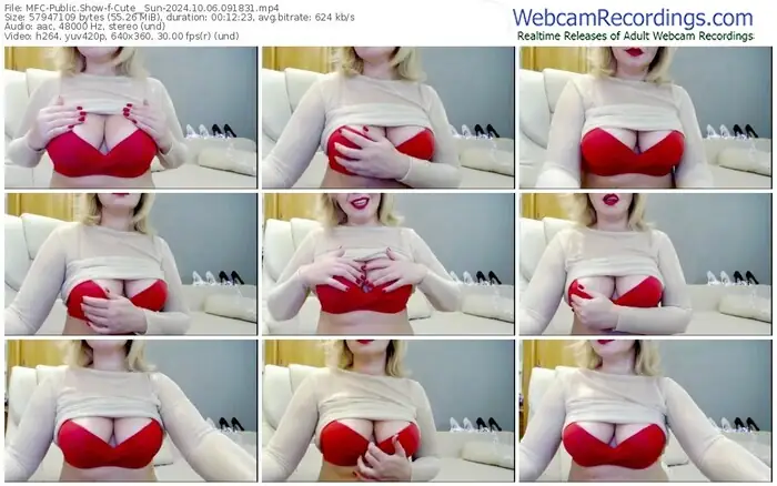 myfreecams-cute__sun-10-06-2024-09-18-31