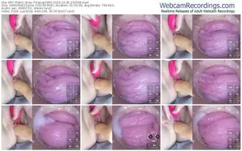 myfreecams-danigirl866-10-06-2024-23-29-08