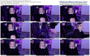 myfreecams-deletea-10-06-2024-18-43-22