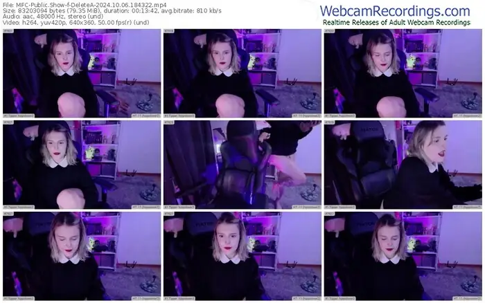 myfreecams-deletea-10-06-2024-18-43-22