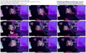 myfreecams-deletea-10-06-2024-21-44-44