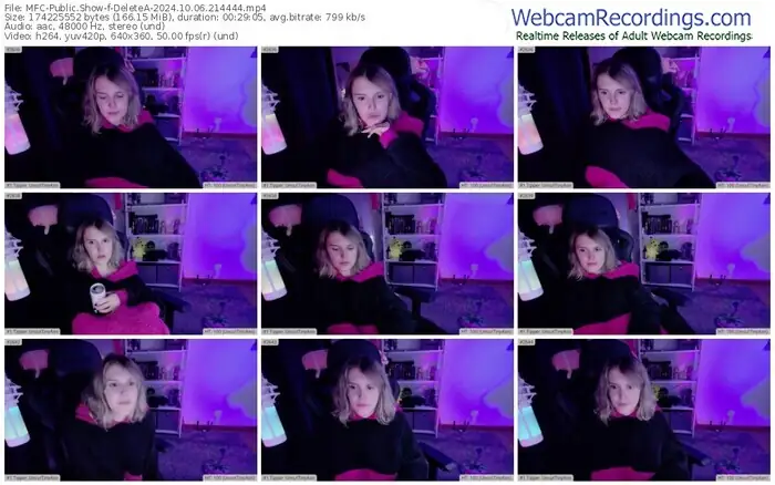 myfreecams-deletea-10-06-2024-21-44-44