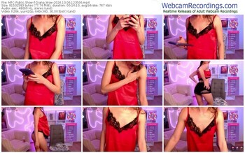 myfreecams-diana_wow-10-06-2024-12-35-06