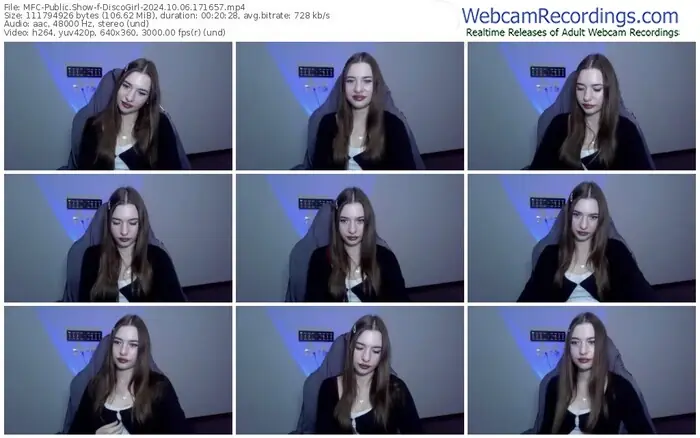 myfreecams-discogirl-10-06-2024-17-16-57