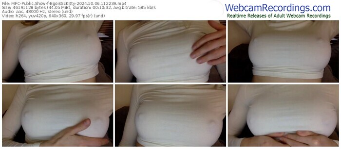 myfreecams-egoistickitty-10-06-2024-11-22-39