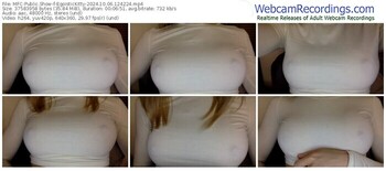 myfreecams-egoistickitty-10-06-2024-12-42-24