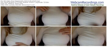 myfreecams-egoistickitty-10-06-2024-12-54-33