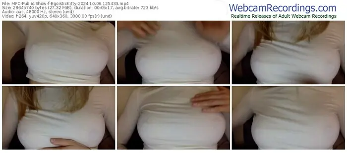 myfreecams-egoistickitty-10-06-2024-12-54-33