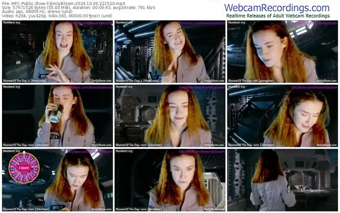 myfreecams-emilybloom-10-06-2024-22-15-20