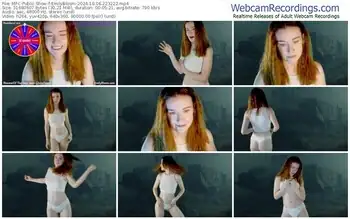 myfreecams-emilybloom-10-06-2024-22-32-22