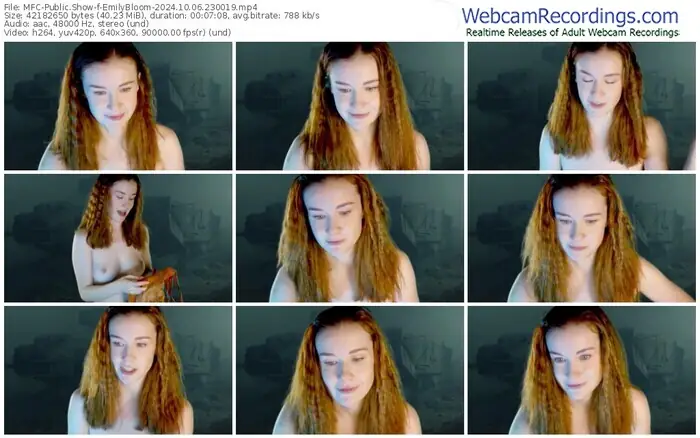 myfreecams-emilybloom-10-06-2024-23-00-19