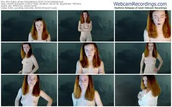 myfreecams-emilybloom-10-06-2024-23-09-28