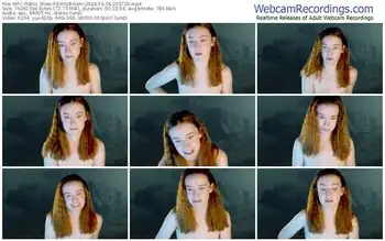 myfreecams-emilybloom-10-06-2024-23-37-20
