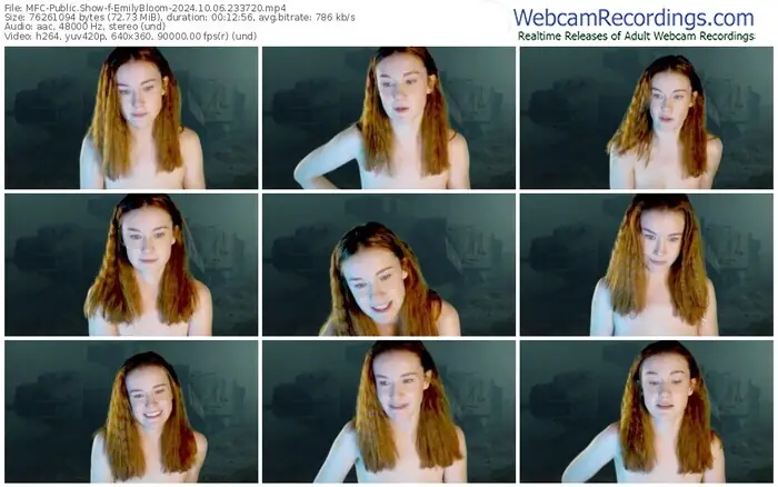 myfreecams-emilybloom-10-06-2024-23-37-20