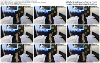 myfreecams-endlesssjoy-10-06-2024-01-48-18