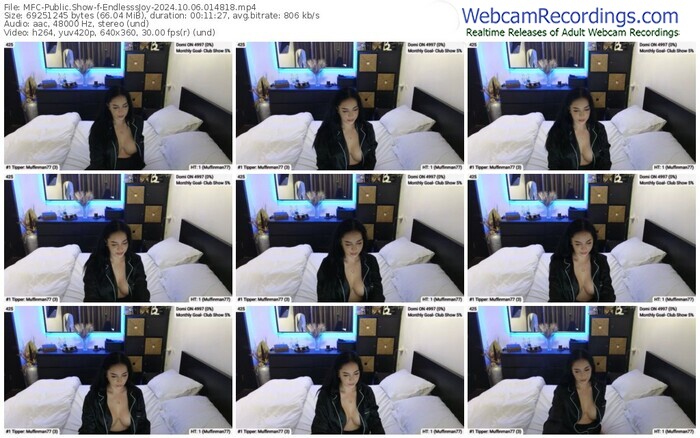 myfreecams-endlesssjoy-10-06-2024-01-48-18