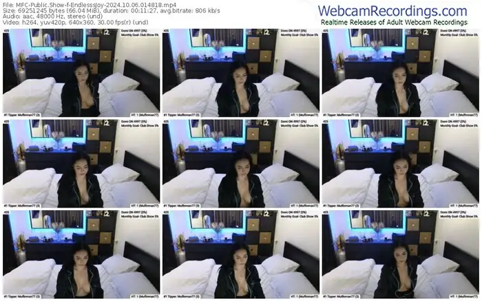 myfreecams-endlesssjoy-10-06-2024-01-48-18