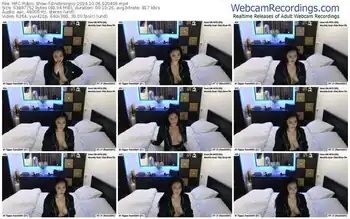 myfreecams-endlesssjoy-10-06-2024-02-04-09