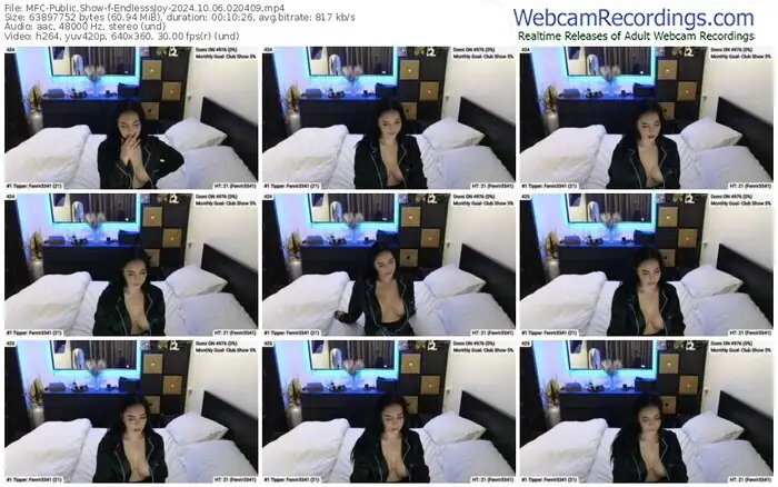 myfreecams-endlesssjoy-10-06-2024-02-04-09