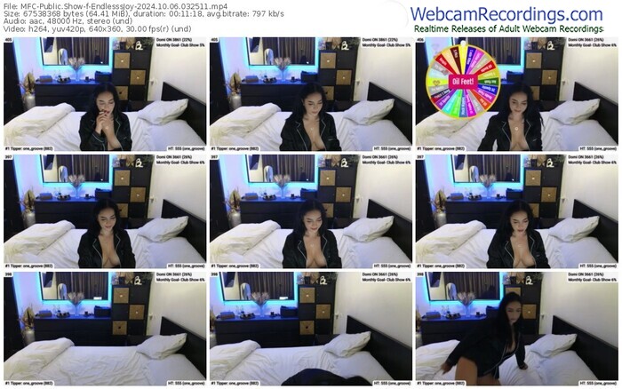 myfreecams-endlesssjoy-10-06-2024-03-25-11