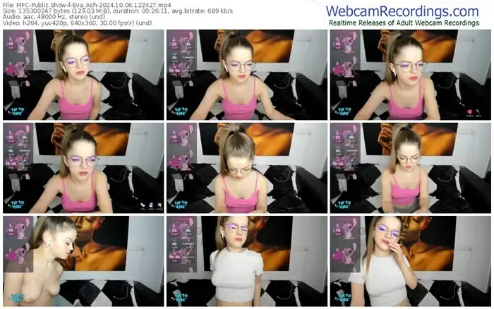 myfreecams-eva_ash-10-06-2024-12-24-27
