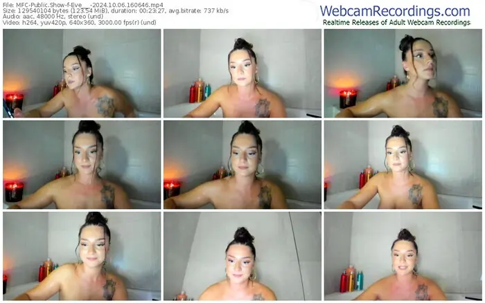 myfreecams-eve___-10-06-2024-16-06-46