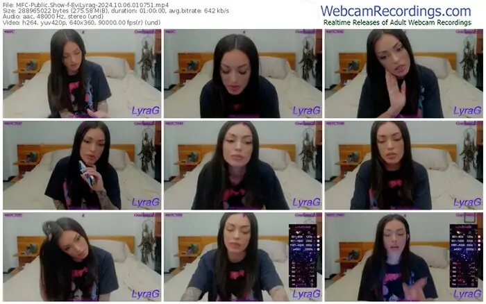 myfreecams-evilyrag-10-06-2024-01-07-51