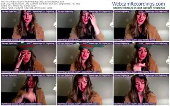 myfreecams-fluffinrayray-10-06-2024-00-39-50