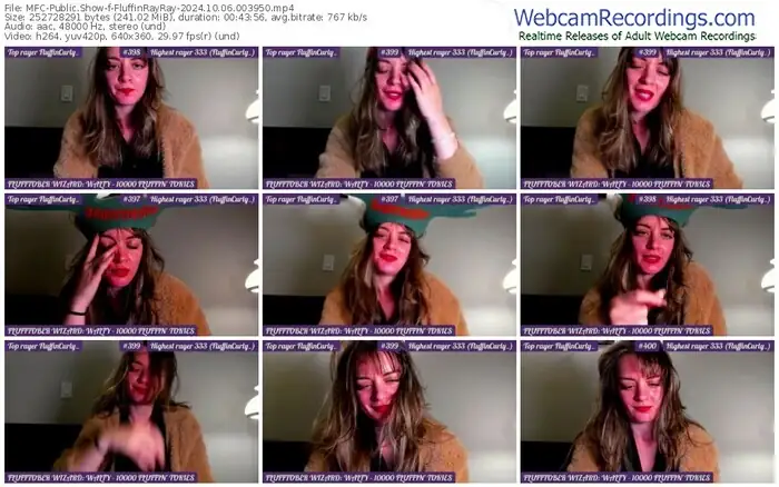 myfreecams-fluffinrayray-10-06-2024-00-39-50
