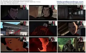 myfreecams-fluffinrayray-10-06-2024-02-29-50