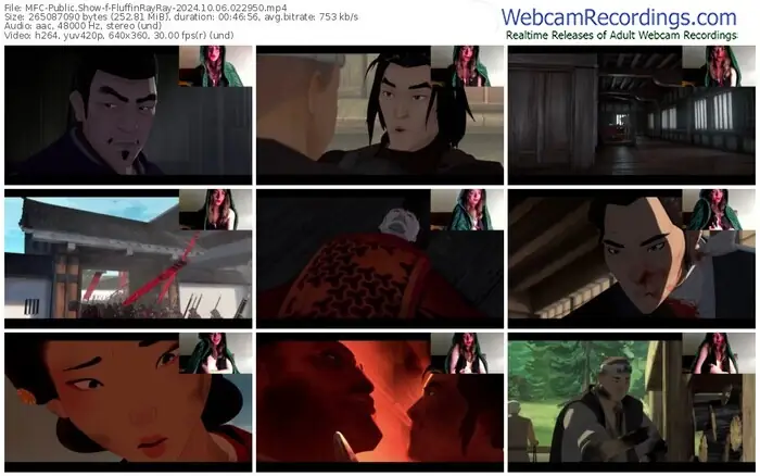 myfreecams-fluffinrayray-10-06-2024-02-29-50