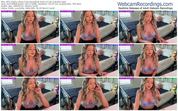 myfreecams-funsizedgal-10-06-2024-23-23-00