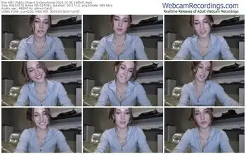 myfreecams-galaxyanisia-10-06-2024-19-45-45