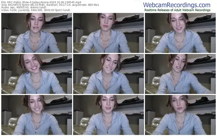 myfreecams-galaxyanisia-10-06-2024-19-45-45