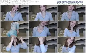 myfreecams-galaxyanisia-10-06-2024-20-29-42