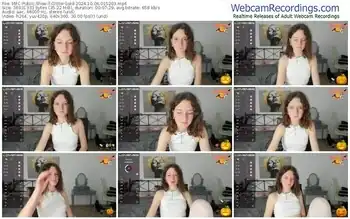 myfreecams-glittergold-10-06-2024-01-52-03