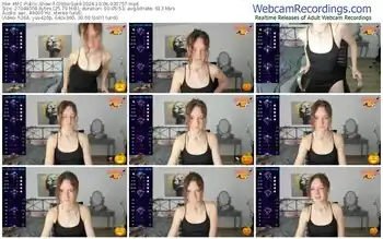 myfreecams-glittergold-10-06-2024-03-07-57