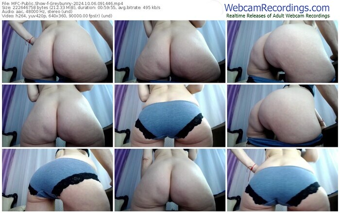 myfreecams-greybunny-10-06-2024-09-14-46