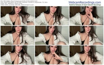 myfreecams-hasymura-10-06-2024-21-26-10