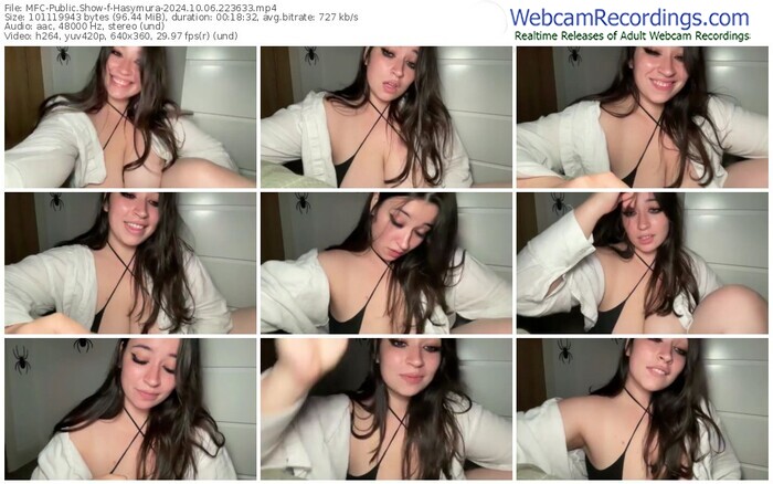 myfreecams-hasymura-10-06-2024-22-36-33