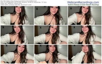 myfreecams-hasymura-10-06-2024-22-58-52