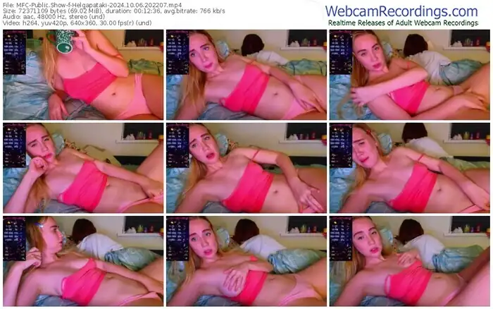 myfreecams-helgapataki-10-06-2024-20-22-07